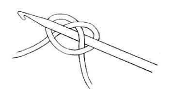 359x200 pics for gt crochet hook drawing line drawings for embroidery - Crochet Hook Drawing