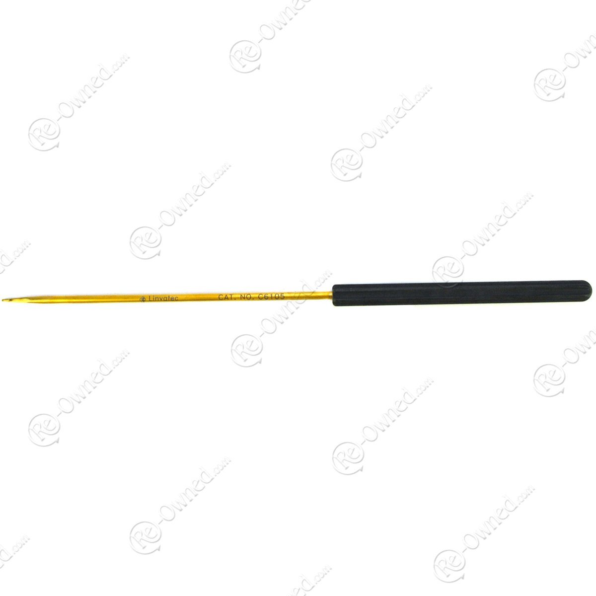 1200x1200 crochet hook drawing - Crochet Hook Drawing