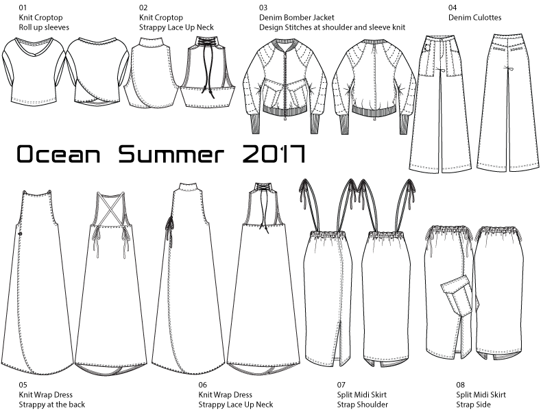 792x612 technical drawing archives - Crop Top Technical Drawing