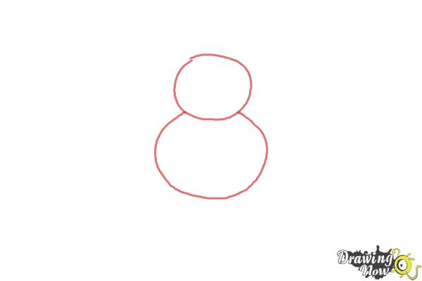 600x400 how to draw john crops from over the garden wall - Crops Drawing