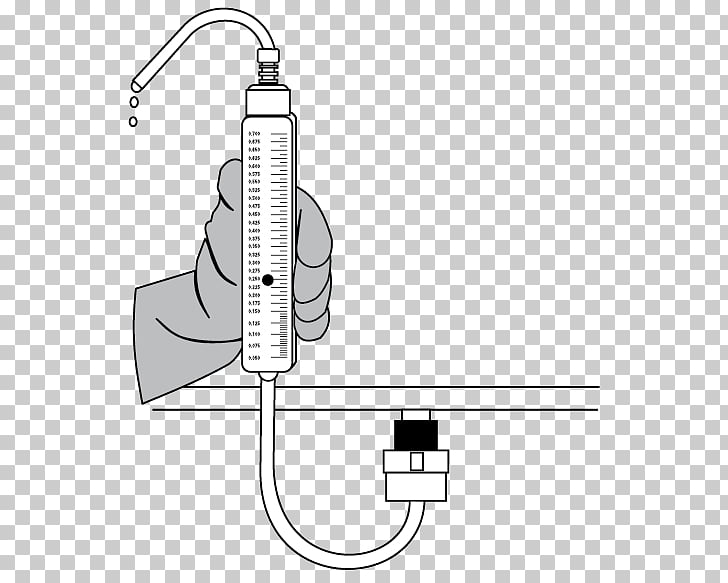 728x583 line art drawing diagram, sprayer pesticide crops png - Crops Drawing