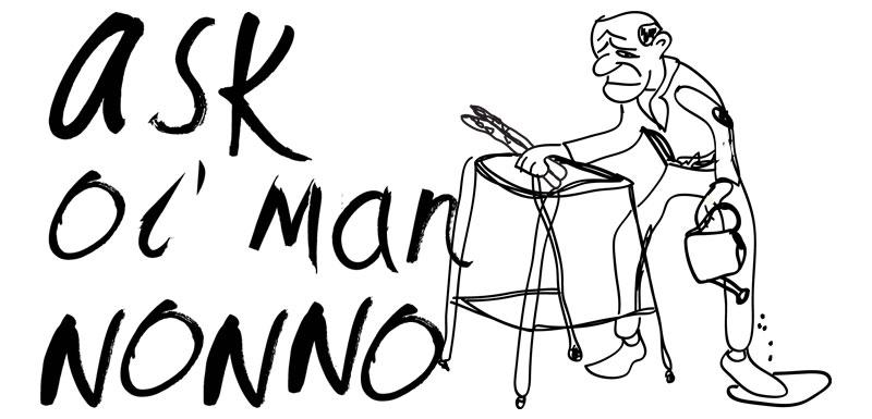 800x385 ask ol' man nonno crop rotation the little veggie patch co - Crops Drawing