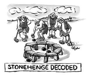 300x253 croquet drawings fine art america - Croquet Drawing