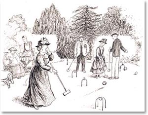 300x233 croquet world online magazine people - Croquet Drawing