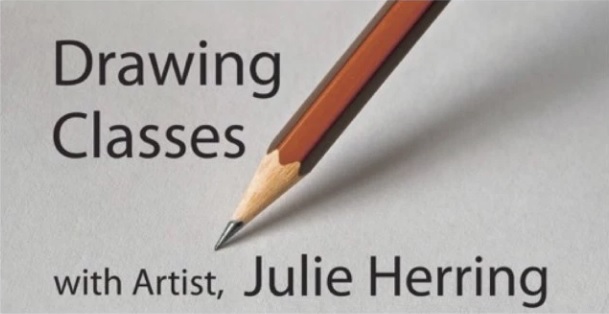 609x314 new drawing classes - Croquet Drawing