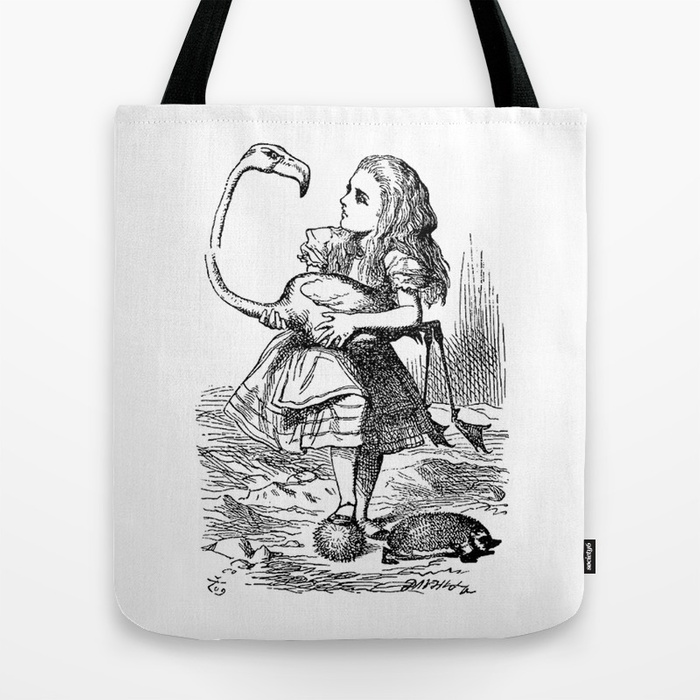 700x700 flamingo drawing croquet for free download - Croquet Drawing