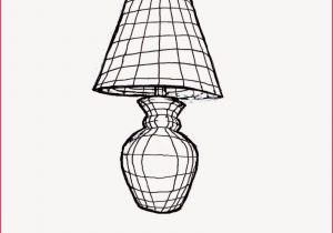 300x210 Contour Drawing Cross Contour Drawing - Cross Contour Drawing Fruit