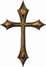 190x277 Cross Drawings - Cross Drawing Ideas