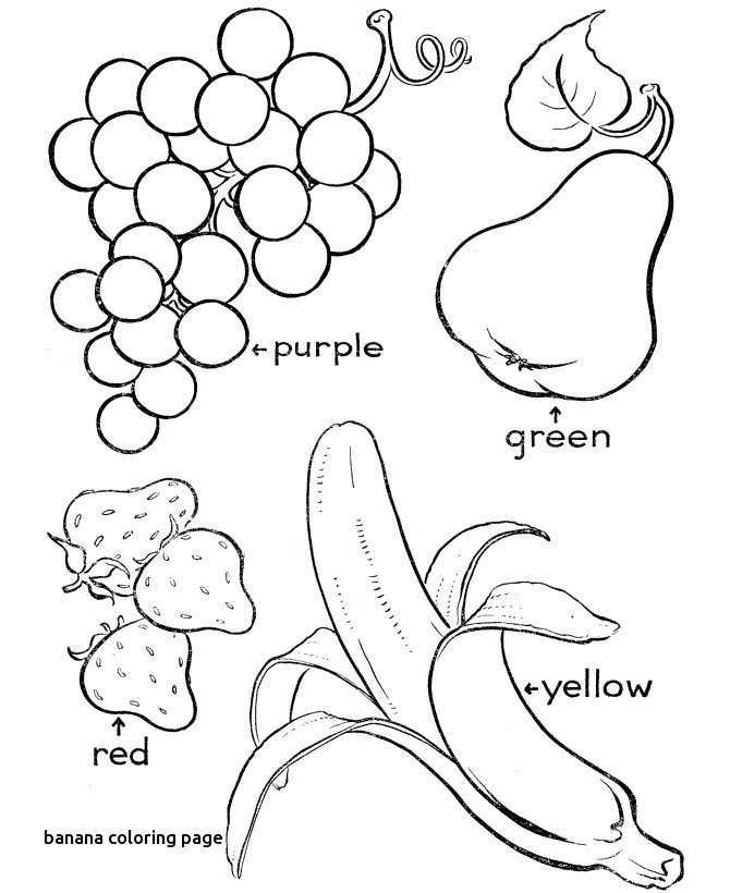 670x820 Catholic Coloring Book Pages New Cross With Flowers Coloring Pages - Cross Drawing Ideas