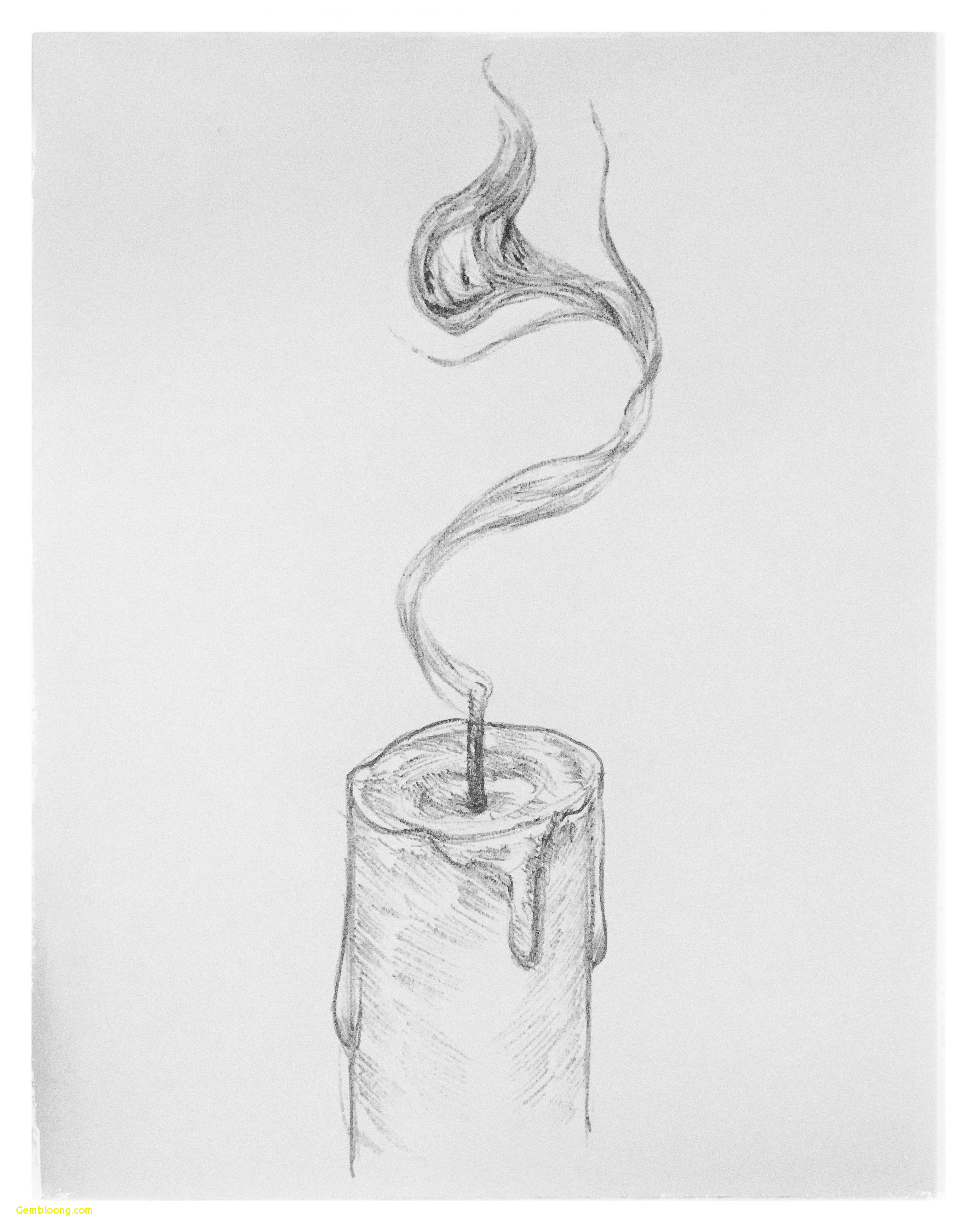 2448x3087 Cross Drawings In Pencil Staggering Smoke Spirit Ghost Candle - Cross Drawings Images