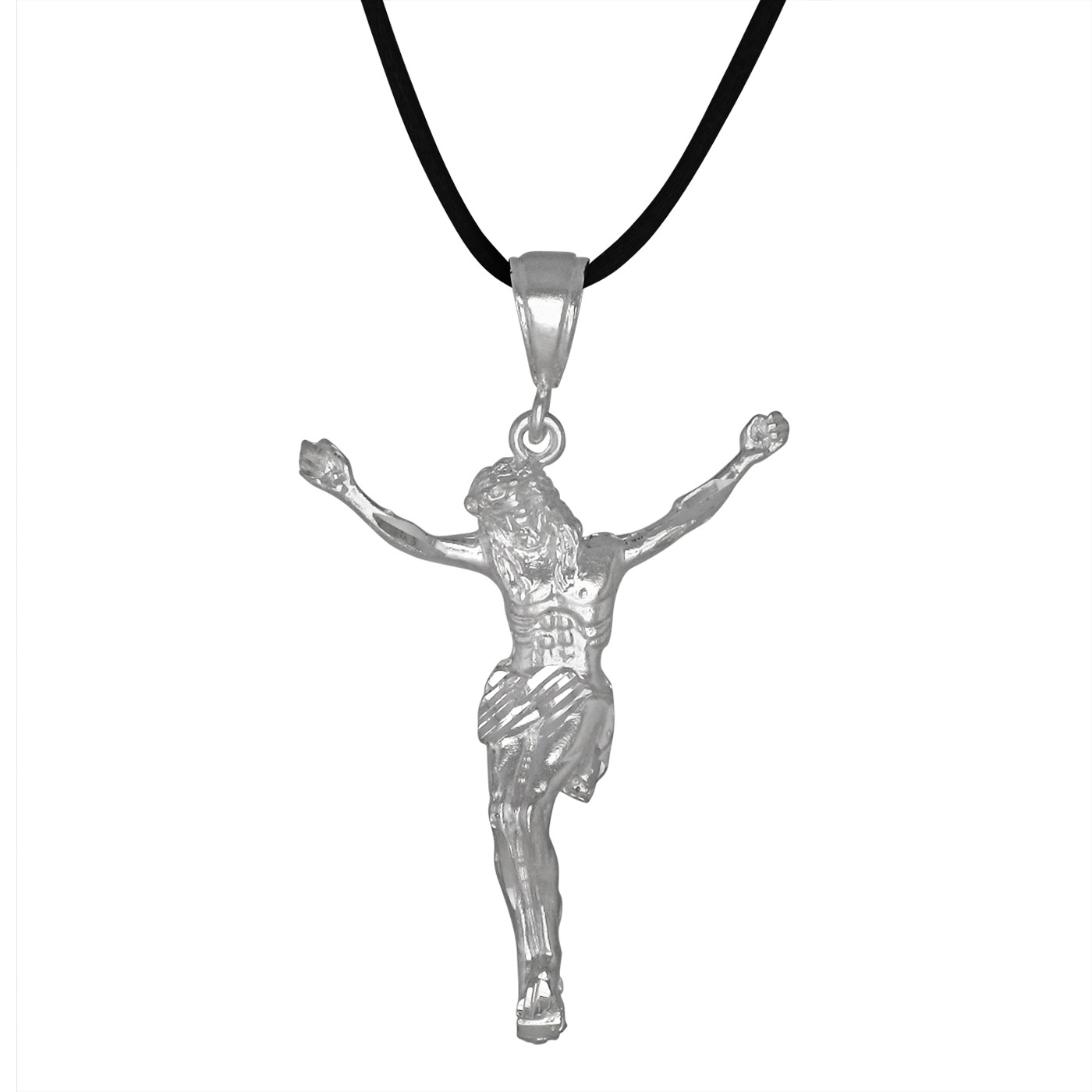 Cross Necklace Drawing at Explore collection of