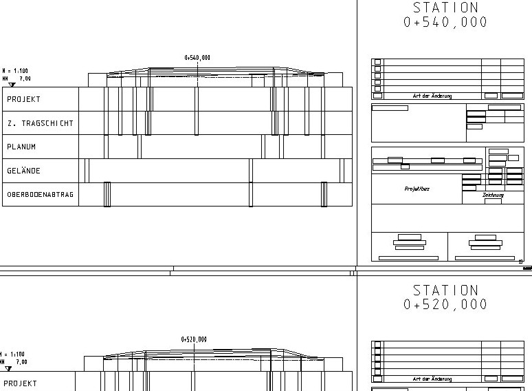 774x568 card cross section drawing cross section drawing - Cross Section Drawing