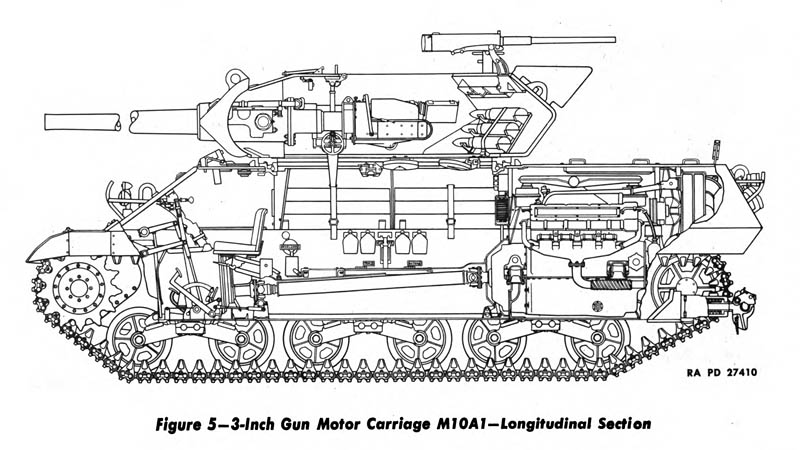 800x450 Cross Section Lone Sentry Blog - Cross Section Drawing