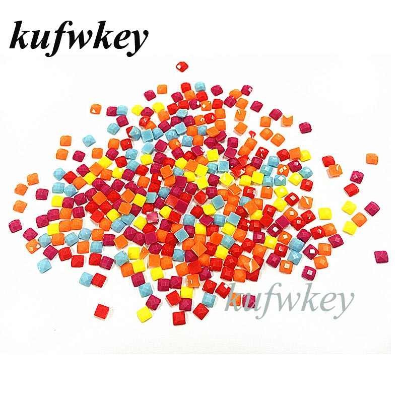 800x800 Detail Feedback Questions About Villa Lake Nature Scenery,cross - Cross Stitch Drawing