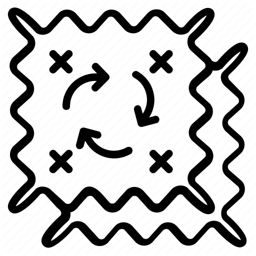 512x512 cloth stitching, cross stitch, dressmaking, embroidery, embroidery - Cross Stitch Drawing