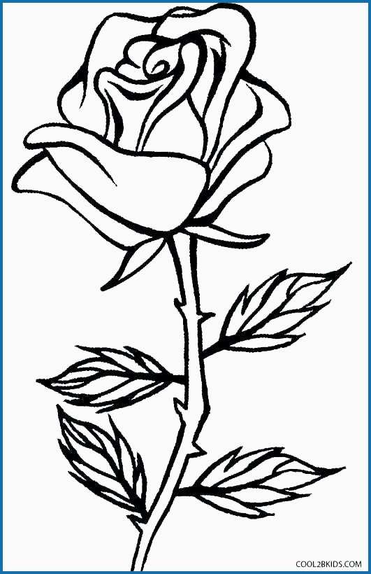 531x820 cross with flowers coloring pages fabulous crosses with flowers - Cross With Flowers Drawing