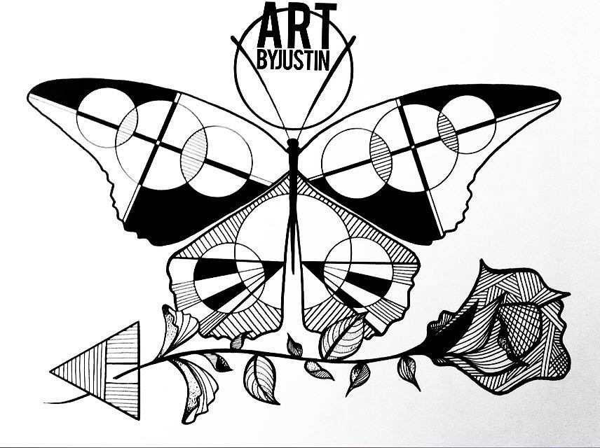 856x640 link in bio - Crossfit Drawings