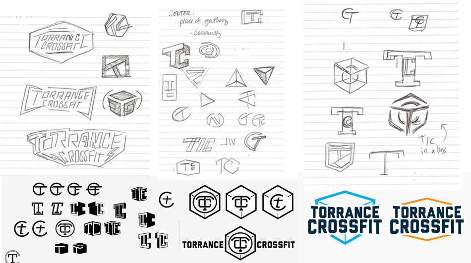 950x531 torrance crossfit michael endreola - Crossfit Drawings