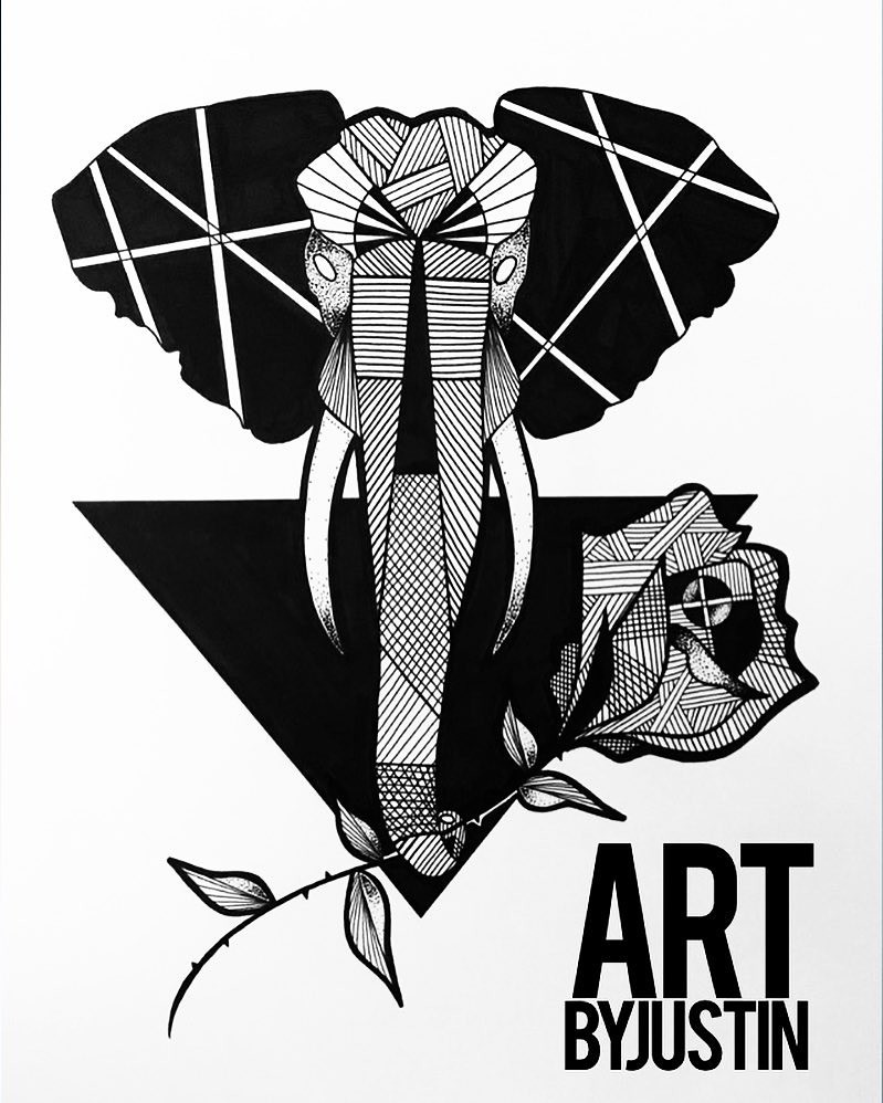 799x998 link in bio - Crossfit Drawings