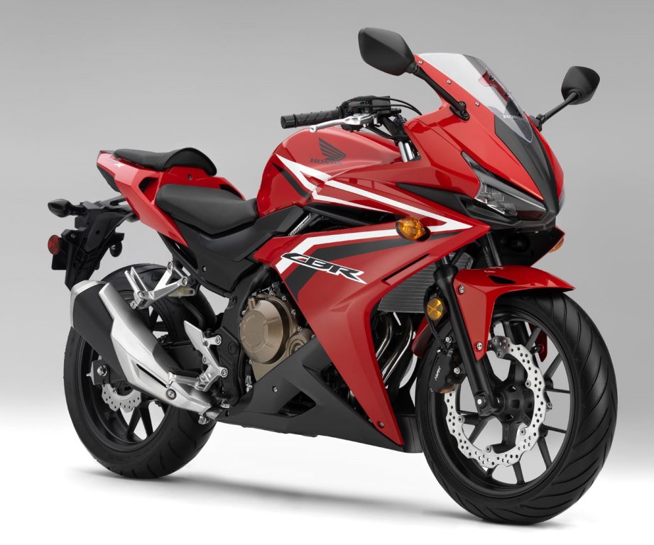 921x768 crotch rocket ride notes from a western life - Crotch Rocket Drawing