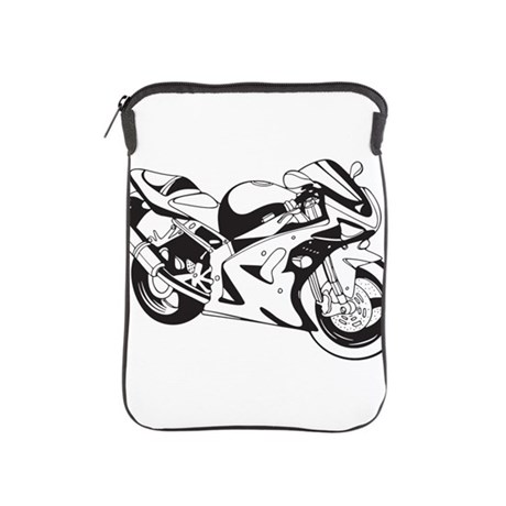 460x460 crotch rocket tablet covers - Crotch Rocket Drawing