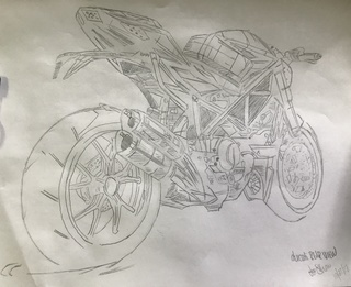 320x261 post - Crotch Rocket Drawing