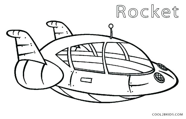 625x401 rocket coloring pages crotch raccoon colouring league - Crotch Rocket Drawing
