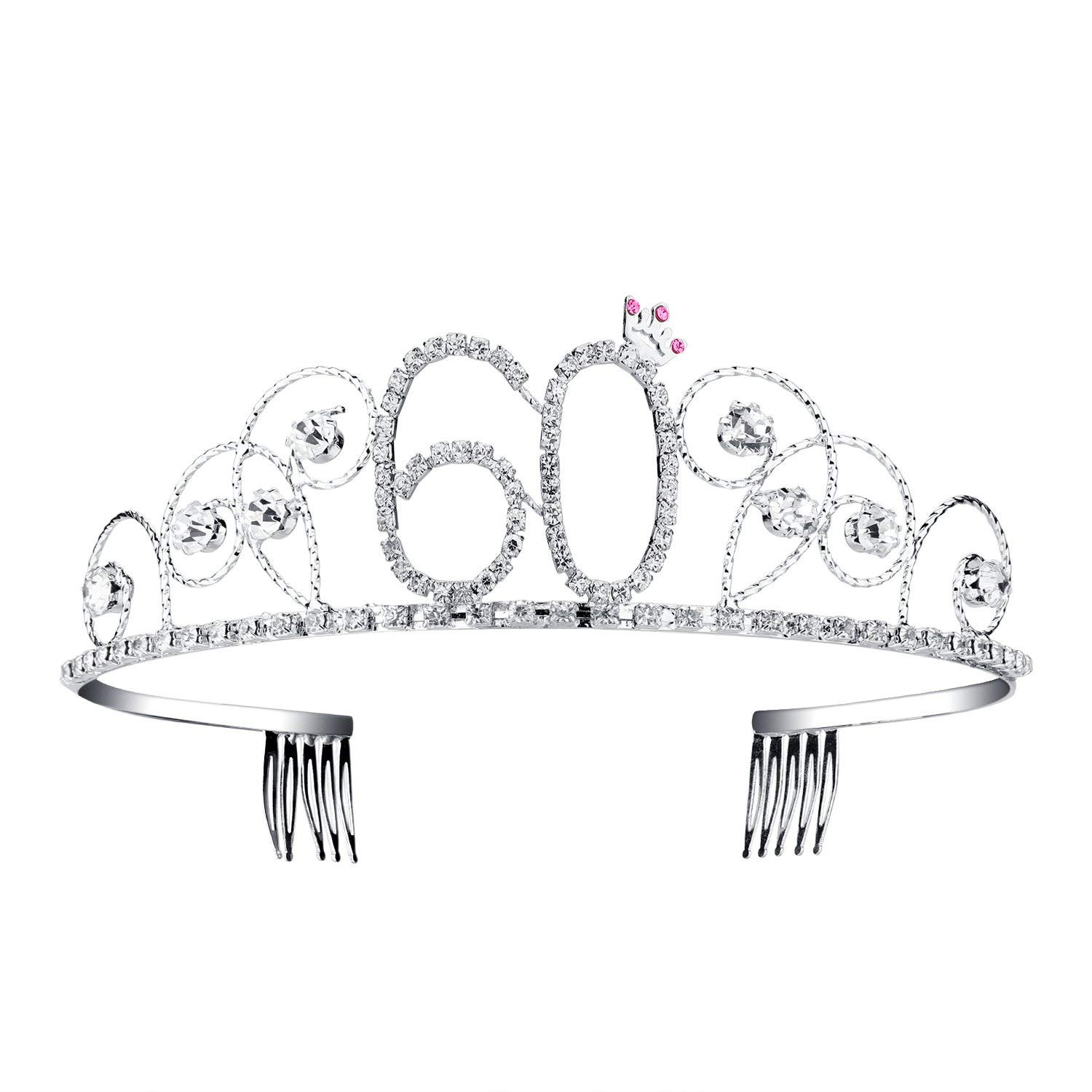 1500x1500 How To Draw A Tiara Easy - Crown Drawing Easy