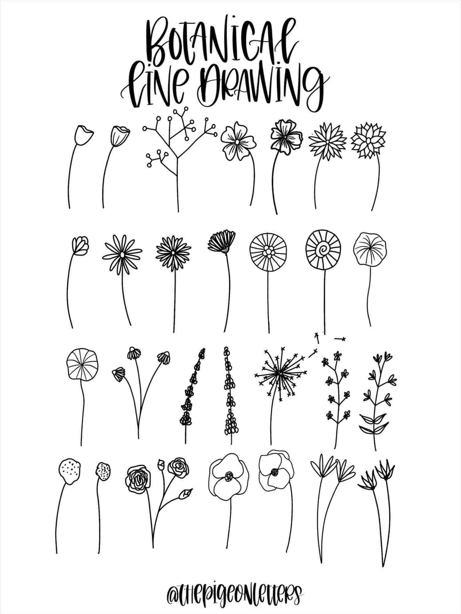 1501x2002 With Flower Crown Drawing Easy - Crown Drawing Easy