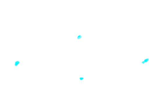 550x312 How To Draw A Crown - Crown Drawing Images