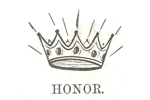 603x400 simple crown drawings tattoos i want in crown drawing - Crown Drawing Images