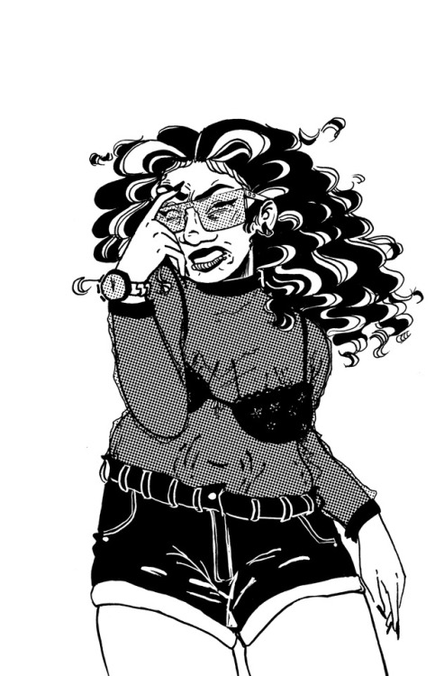 483x750 Tiara Clip Art Black And White Princess Crown Drawing - Crown Drawing Images