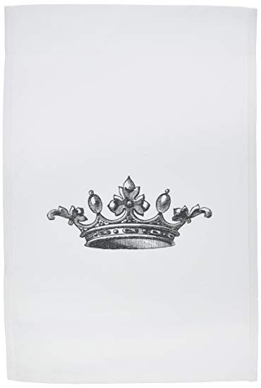 370x550 fl majestic crown black and white - Crown Drawing Images