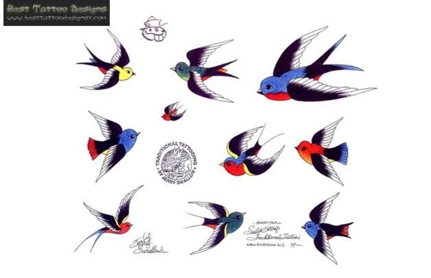 628x406 Latest Queen Crown Drawing Tattoo Wallpaper Photo - Crown Drawing Tattoo