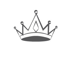 246x199 princess crown drawing new simple crown tattoo google search ink - Crown Drawing Tattoo