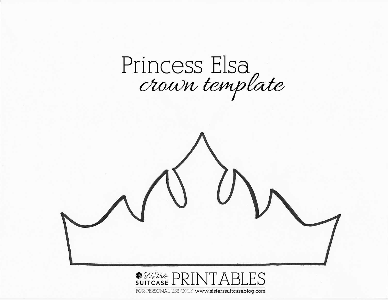 crown-drawing-template-at-paintingvalley-explore-collection-of-crown-drawing-template