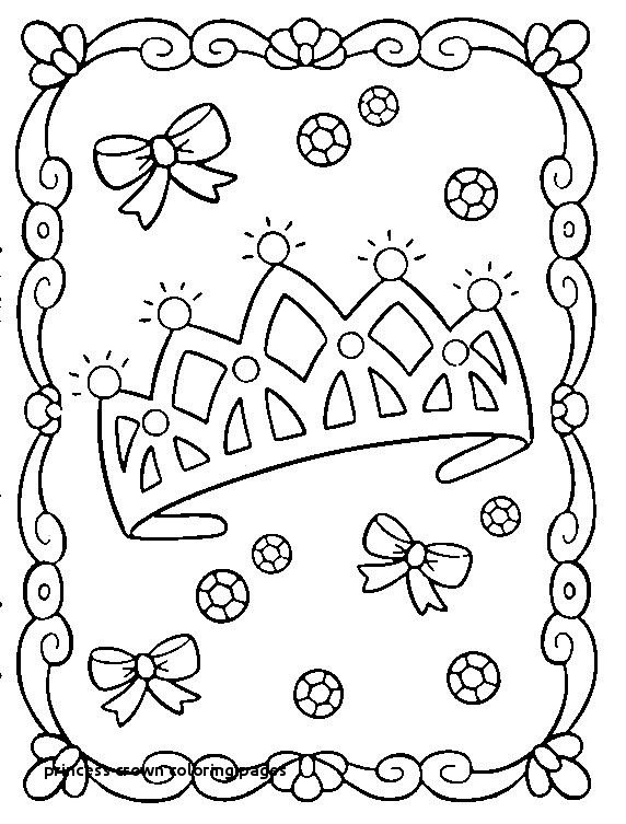572x753 Elegant Princess Crown Drawing - Crown Drawing Template