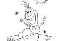 200x140 Prince Crown Template Unique Form For New How To Draw A Crown - Crown Drawing Template