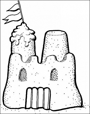 360x456 Princess Crown Drawings Printable Prinzessin Tiara Vorlage - Crown Drawing Template