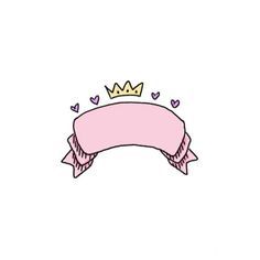 236x236 Image Result For Tumblr Crown Drawing Art Inspirations - Crown Drawing Tumblr