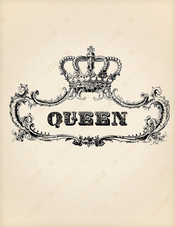 570x738 Princess Crown Drawing Tumblr - Crown Drawing Tumblr