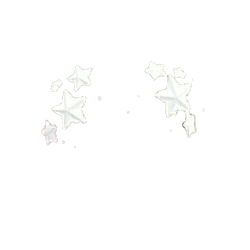 250x250 Tumblr Crown Transparent Png Clipart Free Download - Crown Drawing Tumblr