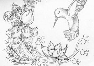 300x210 Flower Crown Drawing Tumblr Archives - Crown Drawing Tumblr