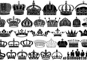 300x210 flower crown drawing tumblr bonus flower crowns - Crown Drawing Tumblr