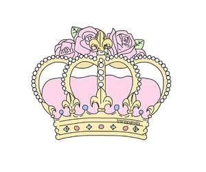 300x250 overlay tumblr overlays overlays tumblr, tumblr drawings - Crown Drawing Tumblr