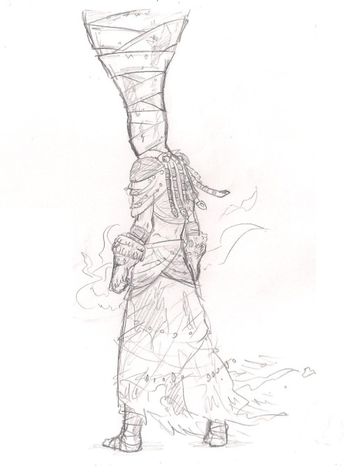 500x667 Crown Drawing Tumblr - Crown Drawing Tumblr