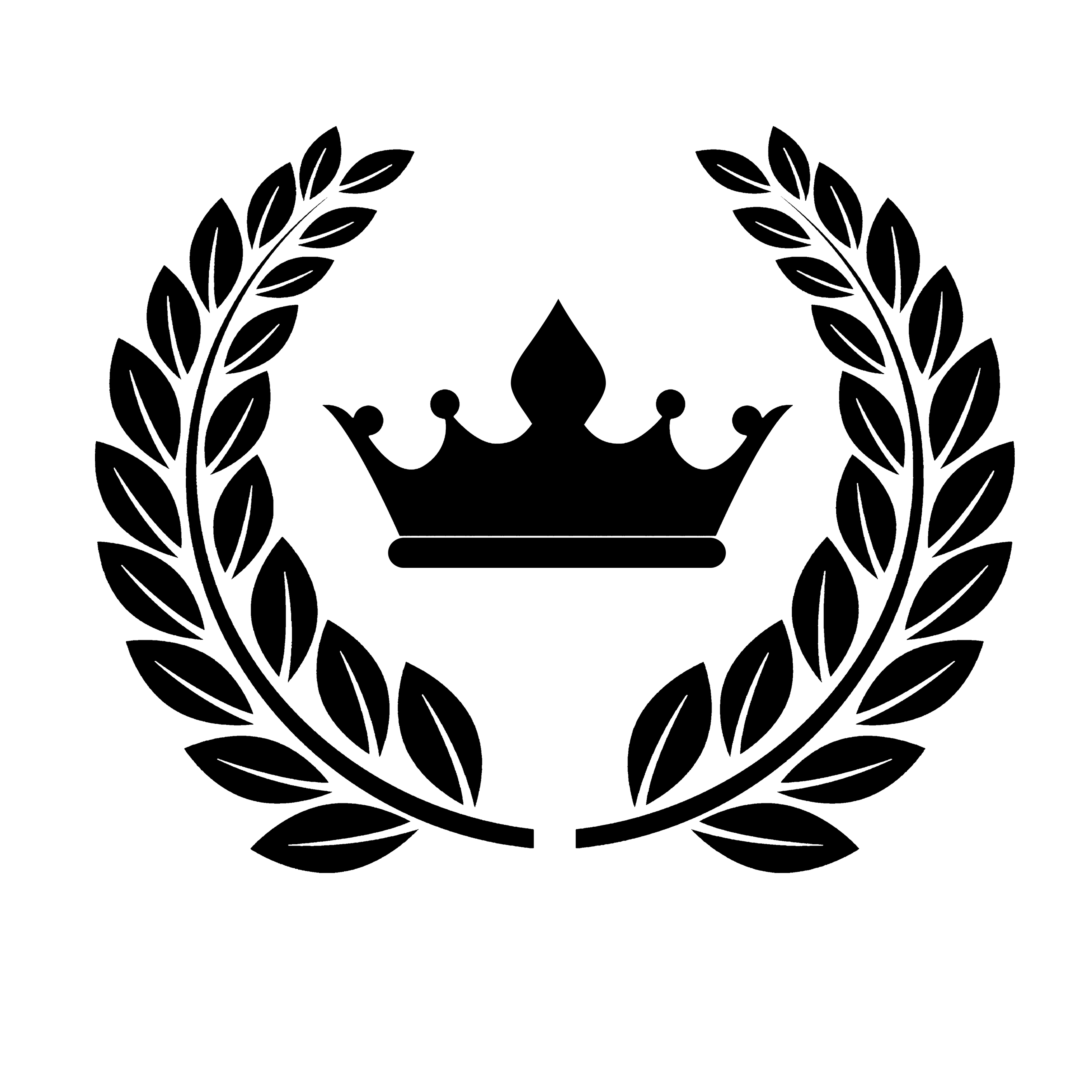 4000x4000 Crown Drawing - Crown Drawing Tumblr