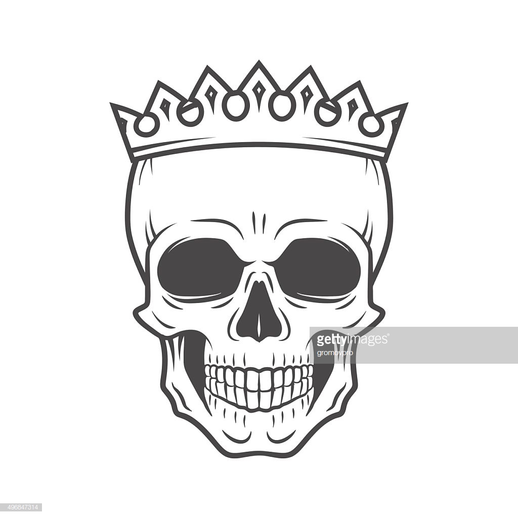 1024x1024 Huge Collection Of 'medieval Crown Drawing' Download More Than - Crown Drawing Vector