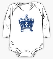 210x230 Crown Jewels Drawing Kids Babies' Clothes Redbubble - Crown Jewels Drawing