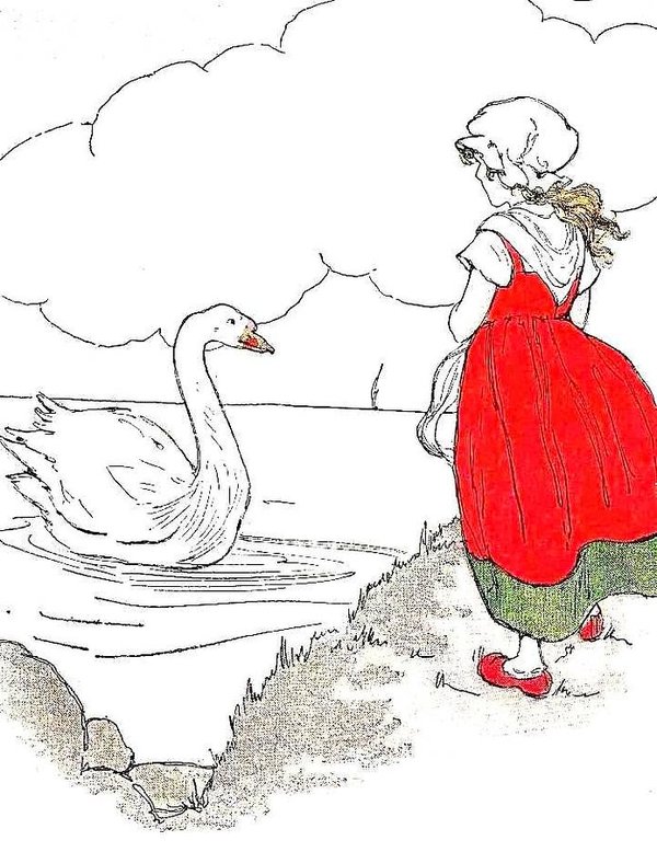 600x778 Crown Jewels Drawings - Crown Jewels Drawing